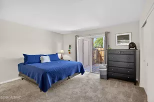 1352 S Brewer Dr, Tucson, AZ 85713 - Photo 14