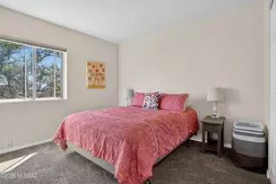 1352 S Brewer Dr, Tucson, AZ 85713 - Photo 18