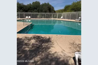 1352 S Brewer Drive, Tucson, AZ 85713 - Photo 24