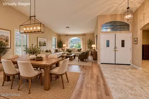 38433 S Skyline Dr, Tucson, AZ 85739 - Photo 6
