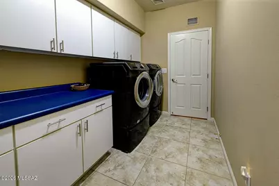 38433 S Skyline Drive, Tucson, AZ 85739 - Photo 30