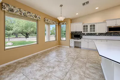 38433 S Skyline Drive, Tucson, AZ 85739 - Photo 14