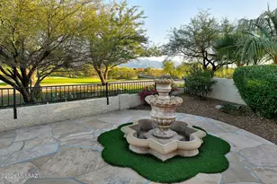 38433 S Skyline Dr, Tucson, AZ 85739 - Photo 4