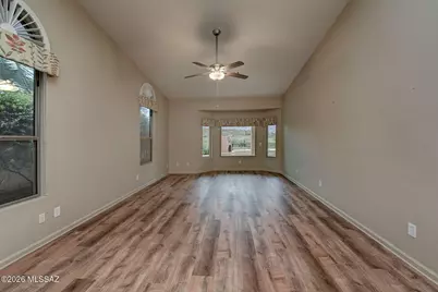 38433 S Skyline Drive, Tucson, AZ 85739 - Photo 20