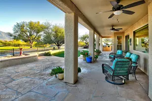 38433 S Skyline Dr, Tucson, AZ 85739 - Photo 28