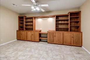 38433 S Skyline Dr, Tucson, AZ 85739 - Photo 18