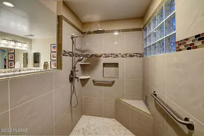 38433 S Skyline Drive, Saddlebrooke, AZ 85739 - Photo 22