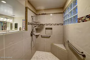 38433 S Skyline Dr, Tucson, AZ 85739 - Photo 22