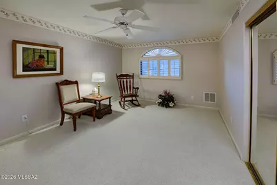 38433 S Skyline Drive, Saddlebrooke, AZ 85739 - Photo 26