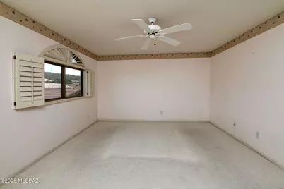 38433 S Skyline Drive, Tucson, AZ 85739 - Photo 28