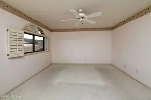 38433 S Skyline Dr, Tucson, AZ 85739 - Photo 28