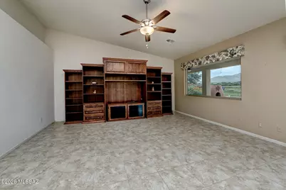 38433 S Skyline Drive, Tucson, AZ 85739 - Photo 16