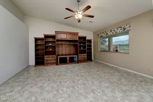 38433 S Skyline Dr, Tucson, AZ 85739 - Photo 16