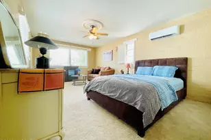 75 E Rudasill Rd, Tucson, AZ 85704 - Photo 6