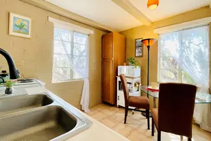 75 E Rudasill Rd, Tucson, AZ 85704 - Photo 1