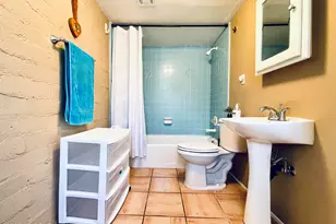 75 E Rudasill Rd, Tucson, AZ 85704 - Photo 4