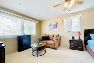 75 E Rudasill Rd, Tucson, AZ 85704 - Photo 8