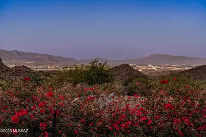 6262 W Trails End Road, Tucson, AZ 85745 - Photo 46