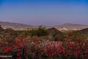 6262 W Trails End Rd, Tucson, AZ 85745 - Photo 46