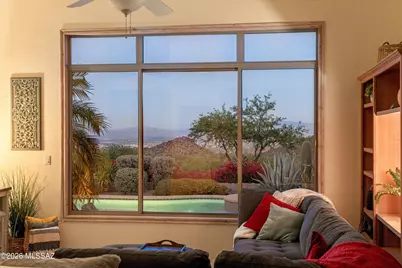 6262 W Trails End Road, Tucson, AZ 85745 - Photo 6