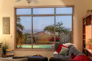 6262 W Trails End Rd, Tucson, AZ 85745 - Photo 6