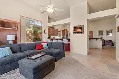 6262 W Trails End Road, Tucson, AZ 85745 - Photo 16