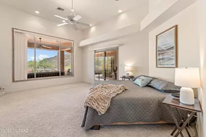 6262 W Trails End Road, Tucson, AZ 85745 - Photo 24