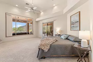 6262 W Trails End Rd, Tucson, AZ 85745 - Photo 24