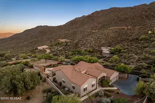 6262 W Trails End Rd, Tucson, AZ 85745 - Photo 44