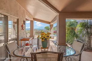 6262 W Trails End Rd, Tucson, AZ 85745 - Photo 36