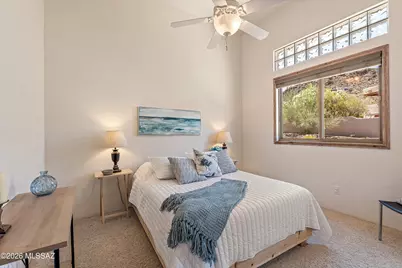 6262 W Trails End Road, Tucson, AZ 85745 - Photo 34