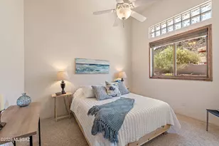 6262 W Trails End Rd, Tucson, AZ 85745 - Photo 34