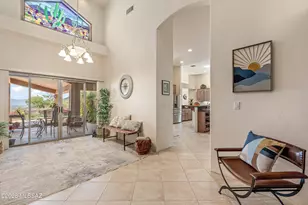 6262 W Trails End Rd, Tucson, AZ 85745 - Photo 12