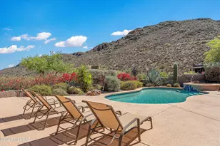 6262 W Trails End Rd, Tucson, AZ 85745 - Photo 4