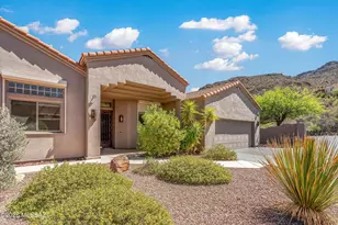 6262 W Trails End Rd, Tucson, AZ 85745 - Photo 50