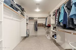 6262 W Trails End Rd, Tucson, AZ 85745 - Photo 26