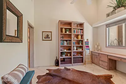 6262 W Trails End Road, Tucson, AZ 85745 - Photo 22