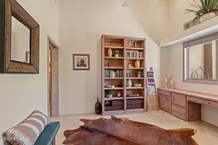 6262 W Trails End Rd, Tucson, AZ 85745 - Photo 22