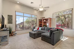 6262 W Trails End Rd, Tucson, AZ 85745 - Photo 14