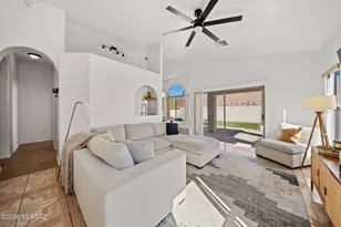 5732 W Cactus Garden Dr, Tucson, AZ 85742 - Photo 18