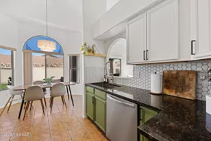 5732 W Cactus Garden Dr, Tucson, AZ 85742 - Photo 6