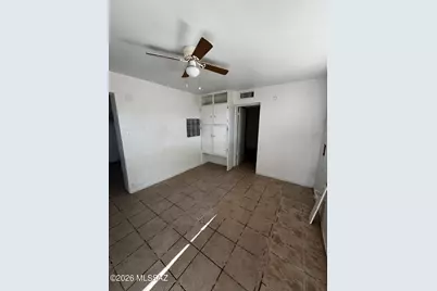 231 W 32nd Street, Tucson, AZ 85713 - Photo 12