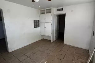 231 W 32nd St, Tucson, AZ 85713 - Photo 12