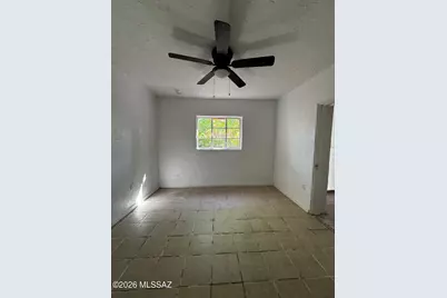 231 W 32nd Street, Tucson, AZ 85713 - Photo 10