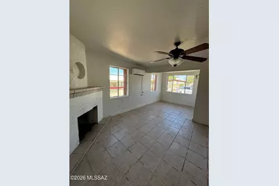 231 W 32nd Street, Tucson, AZ 85713 - Photo 8
