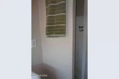 231 W 32nd Street, Tucson, AZ 85713 - Photo 22