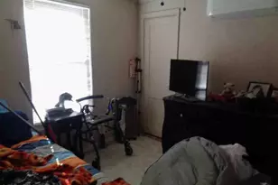 231 W 32nd St, Tucson, AZ 85713 - Photo 24