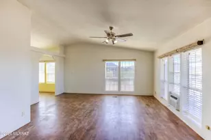 6425 S Speaks Trail, Tucson, AZ 85746 - Photo 8