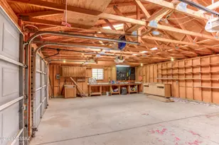 6425 S Speaks Trail, Tucson, AZ 85746 - Photo 26