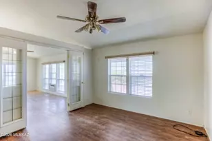 6425 S Speaks Trail, Tucson, AZ 85746 - Photo 12